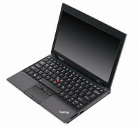 ThinkPad X100e, ES (NTS5ESP)
